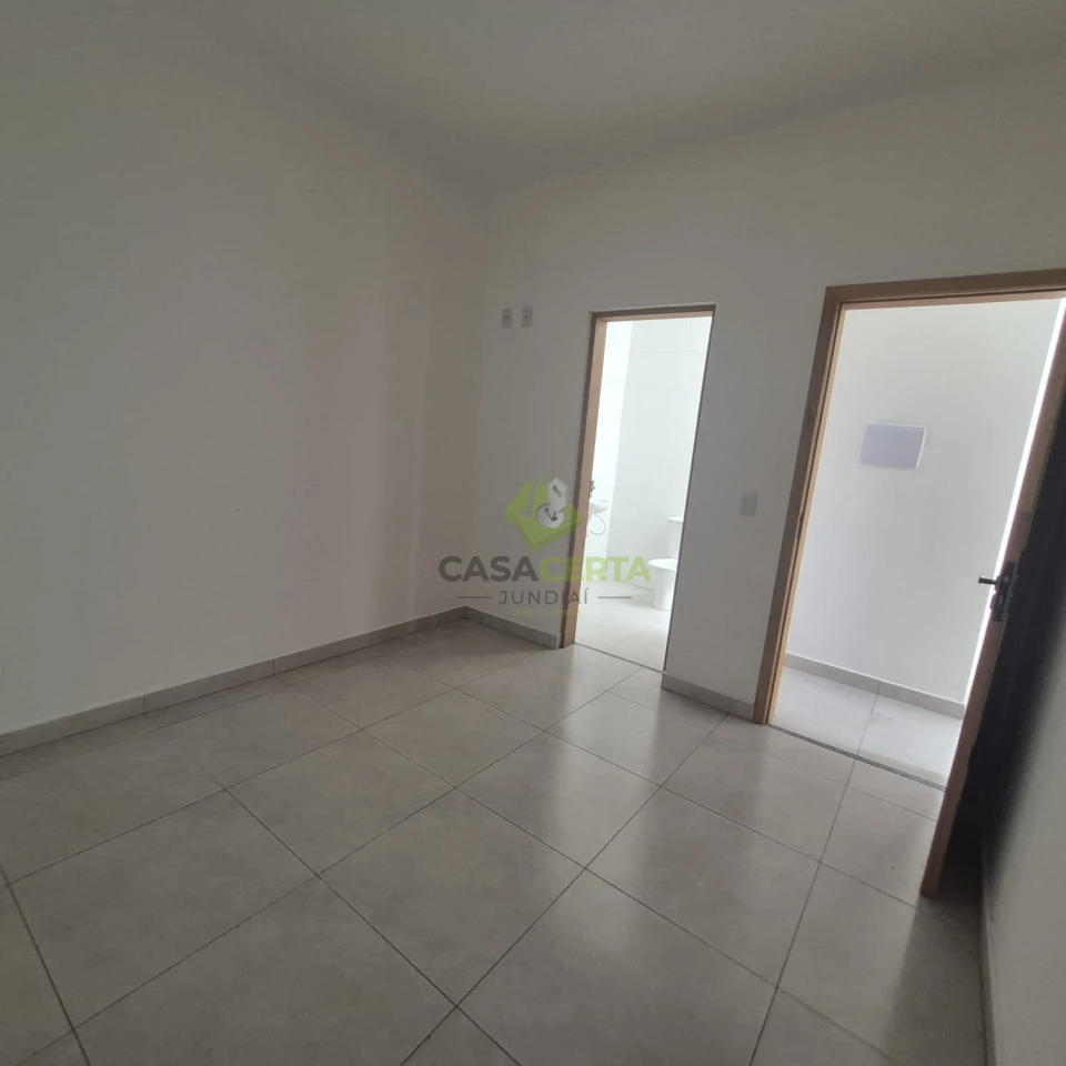 Imagens do imóveis Linda Casa Nova em Jarinu: 2 Dormitórios, Suíte e Conforto