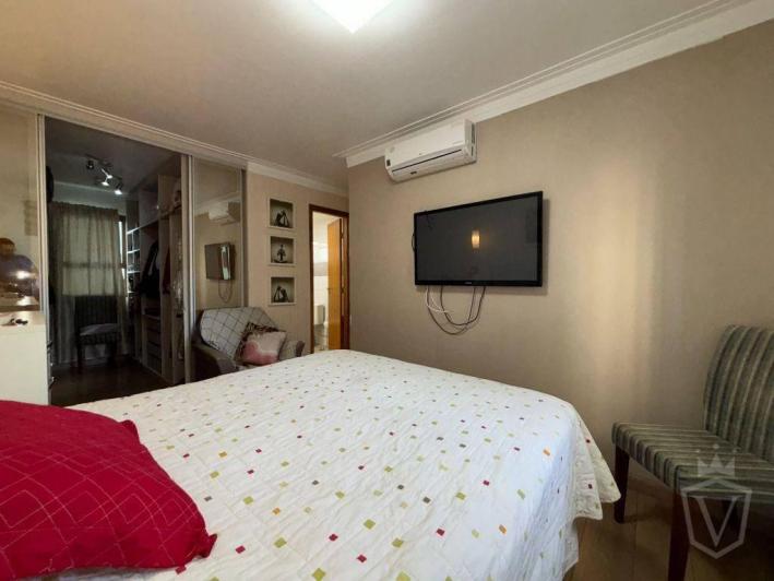 Imagens do imóveis Apartamento Exclusivo DE 92m² com 3 Dormitórios e Home Office no Jardim Paulista I – Jundiaí/SP