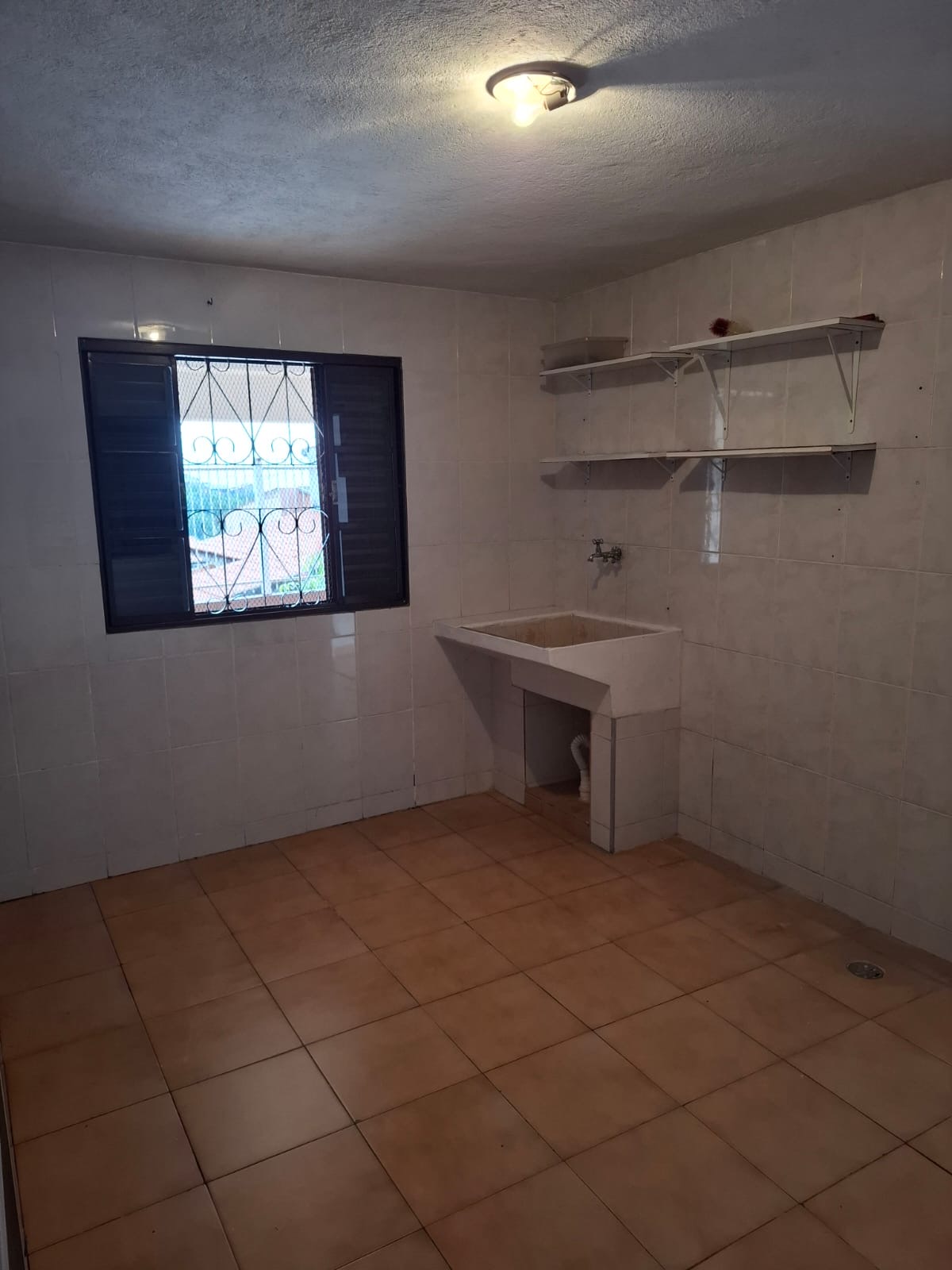 Imagens do imóveis CASA EM VÁRZEA PAULISTA-SP - ACEITA FINANCIAMENTO