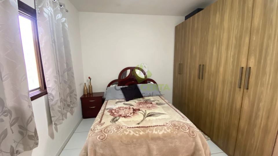 Charmosa Casa Térrea em Jarinu por R$ 400.000 - Venha Conferir!