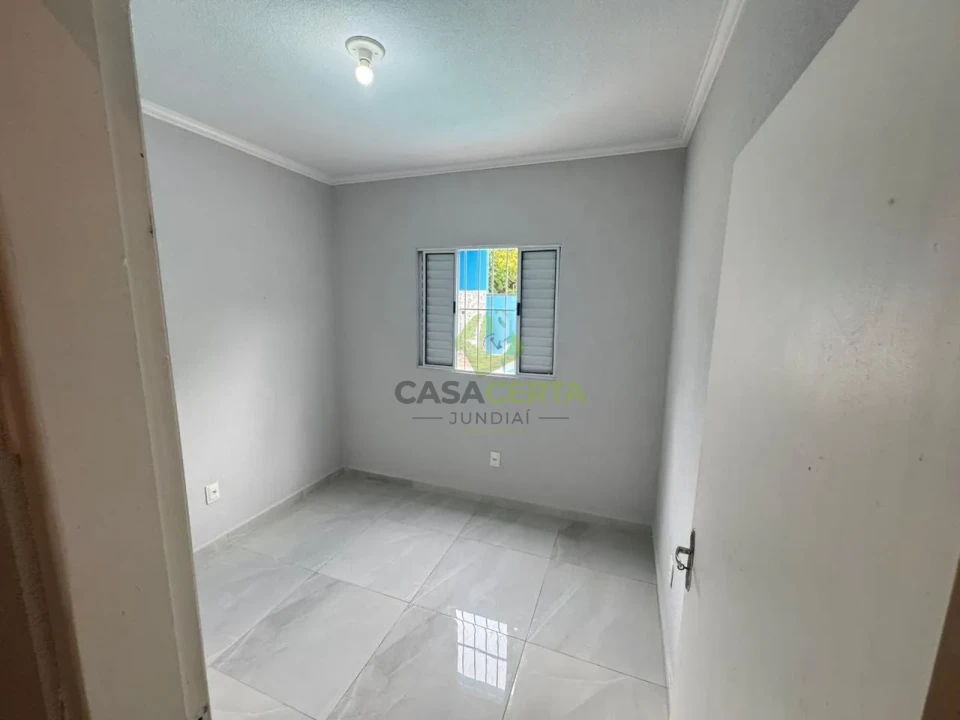 Imagens do imóveis Casa Térrea e Moderna com Piscina Aquecida e Área Gourmet – Loteamento Serra dos Cristais, Várzea Paulista/SP