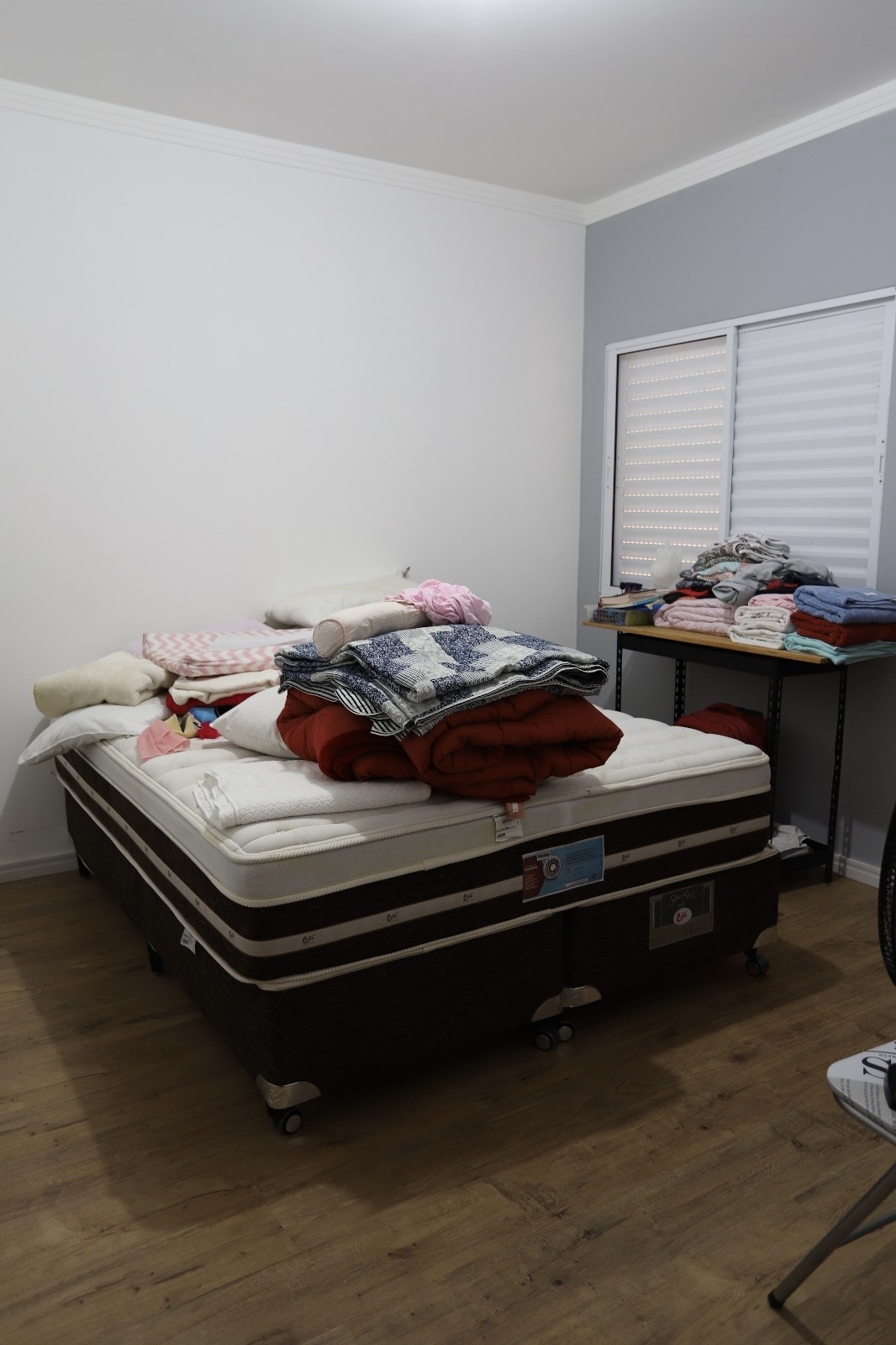 Imagens do imóveis Venda de Chácara em Jarinu – Ideal para Lazer ou Moradia com 4 Quartos sendo 3 Suítes