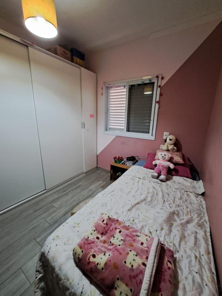 Imagens do imóveis CASA DE CONDOMÍNIO PORTAL DO SOL - EM JUNDIAÍ COM EDÍCULA