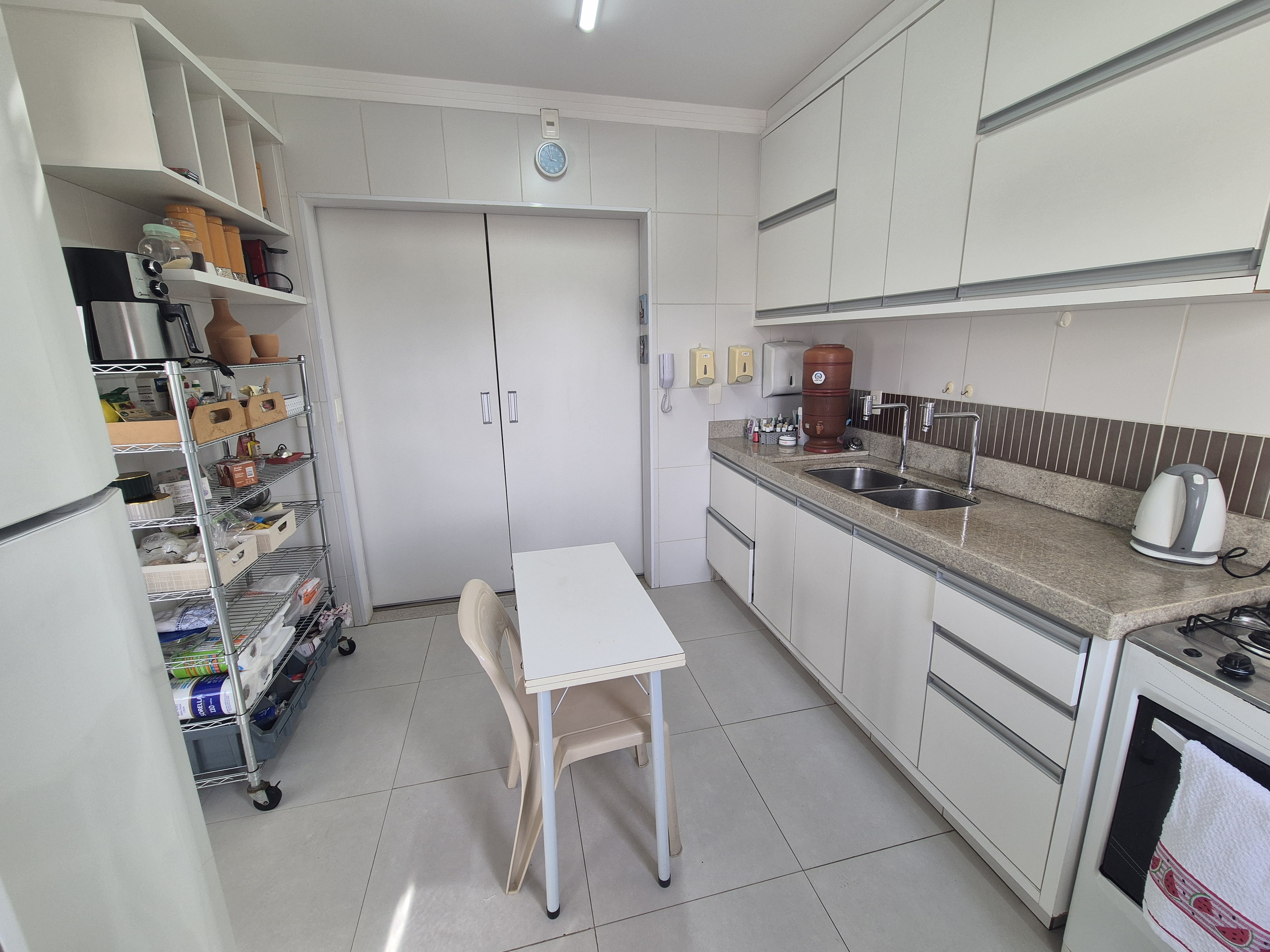 Imagens do imóveis Apartamento 86 m² à Venda no Vianelo – Jundiaí | 2 Vagas | Suíte com Closet | Sol da Manhã
