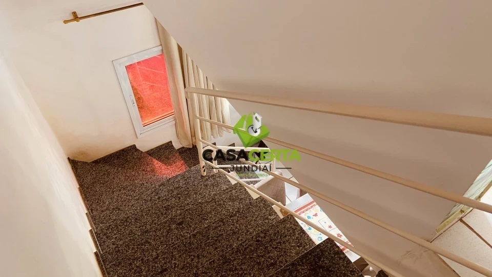 Imagens do imóveis Casa à venda em Jarinu/SP | Condomínio no Bairro Maracanã | Aceita Financiamento e FGTS