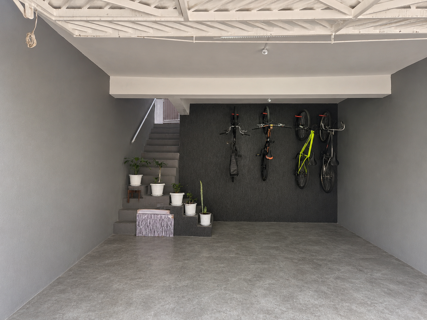 Imagens do imóveis 🏡 Casa à venda no Jardim Itália – Várzea Paulista/SP