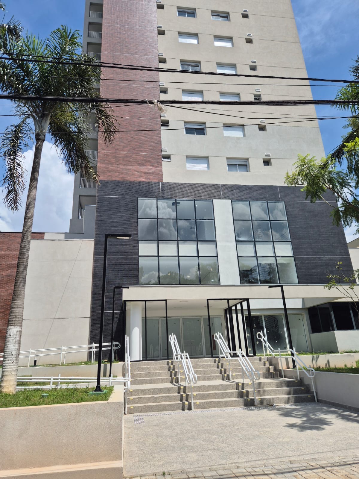 Imagens do imóveis Apartamento Exclusivo no Selenza Anhanguera Park | 100m² com Vista Privilegiada para o Pico do Jaraguá