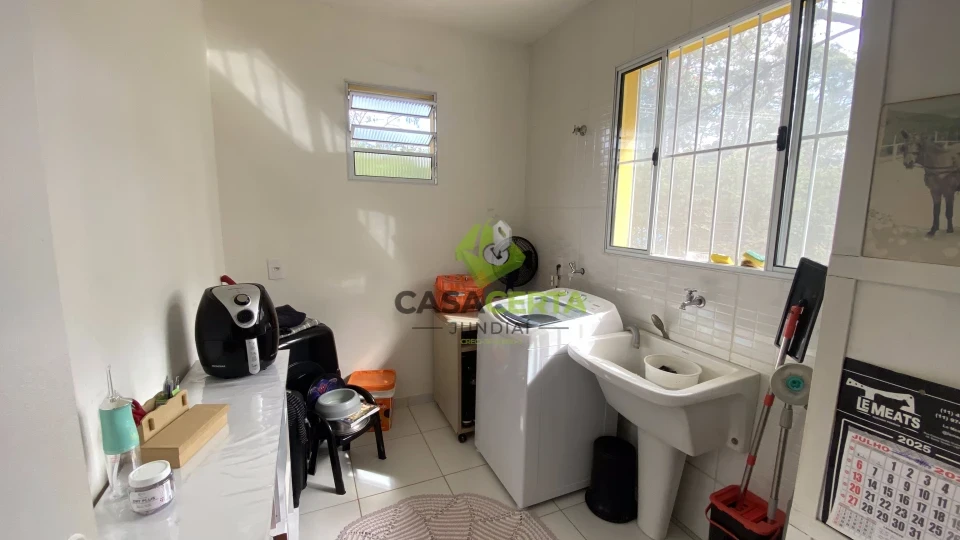 Charmosa Casa Térrea em Jarinu por R$ 400.000 - Venha Conferir!