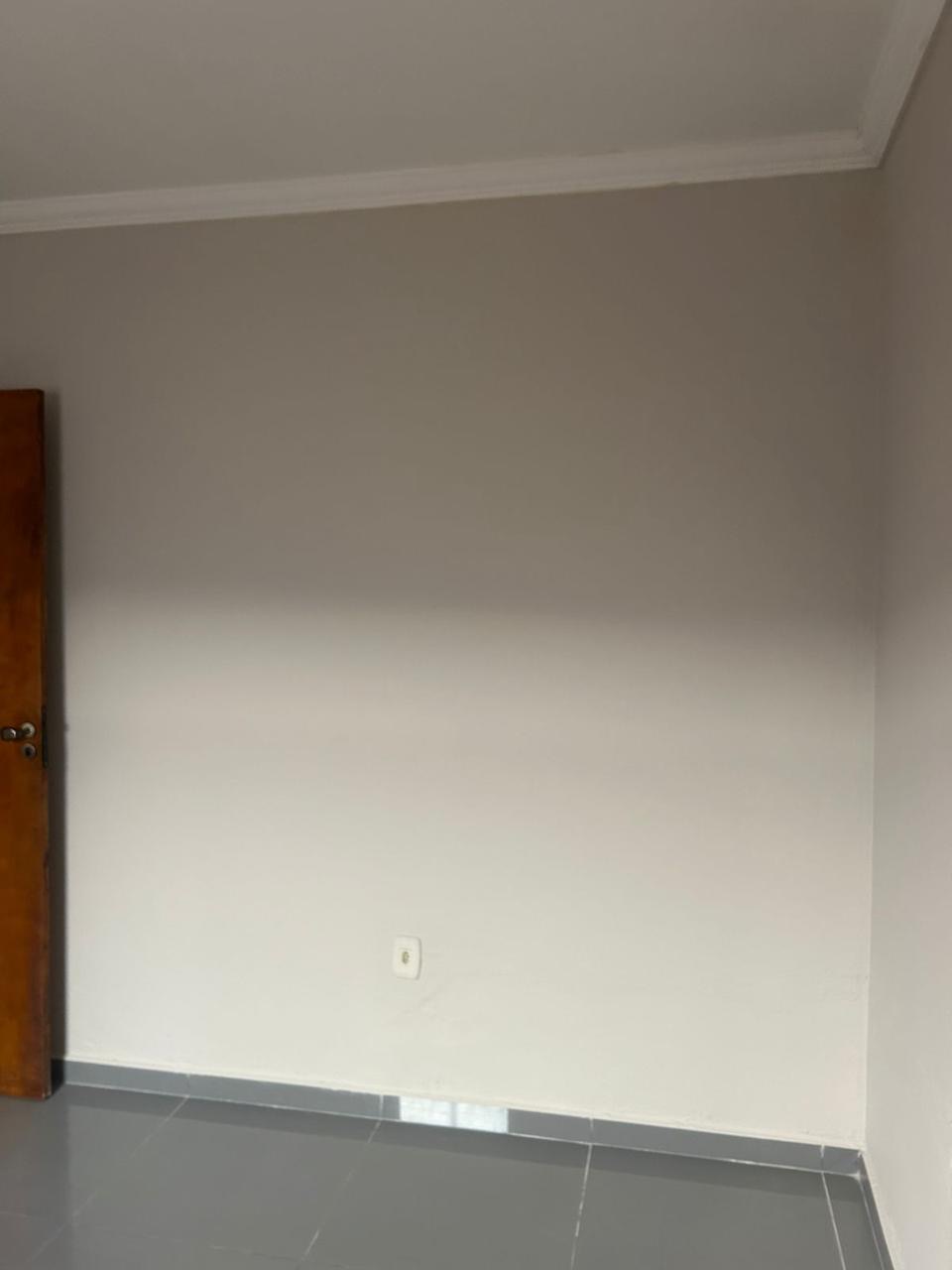 Imagens do imóveis CASA TÉRREA DE ESQUINA À VENDA EM VÁRZEA PAULISTA | 3 DORMITÓRIOS | QUINTAL AMPLO | ACEITA FINANCIAMENTO