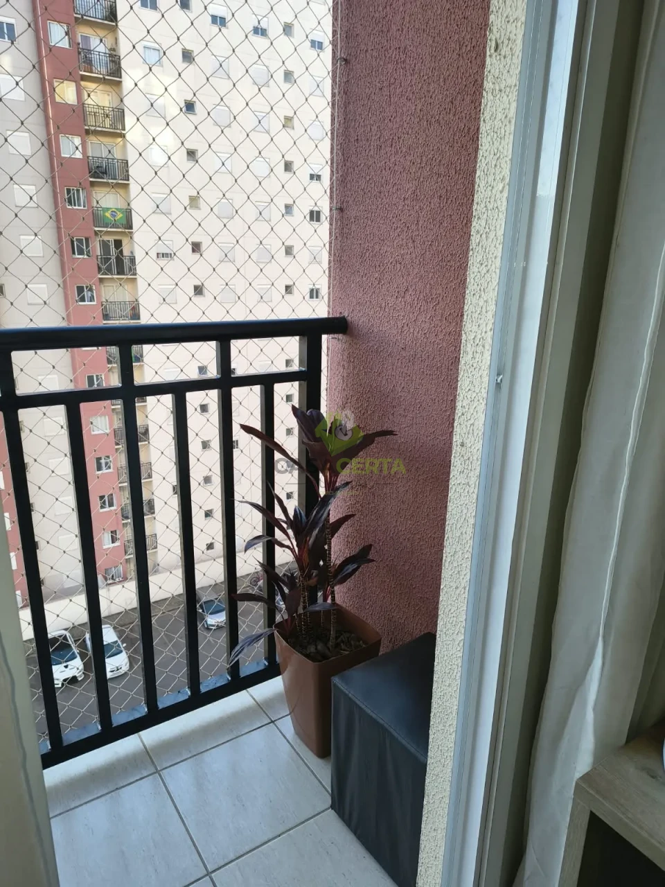 Imagens do imóveis APARTAMENTO LINDO E PLANEJADO – PRONTO PARA MORAR! | 2 DORMITÓRIOS + LAZER COMPLETO