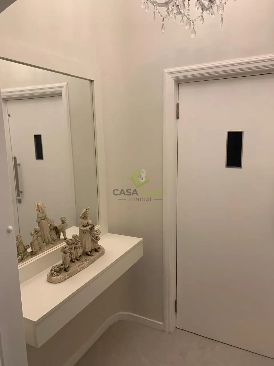Imagens do imóveis APARTAMENTO DE ALTO PADRÃO EM JUNDIAÍ: 285 m² 100% REFORMADOS NO MAISON BELA VISTA