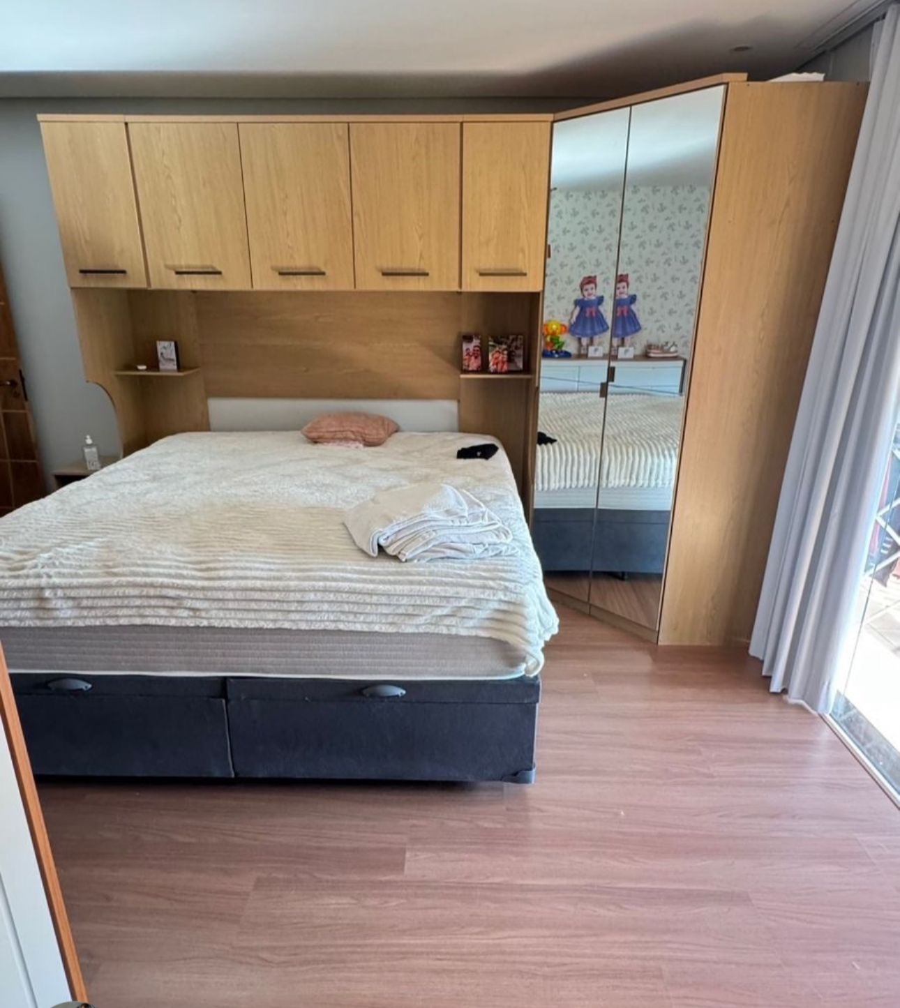 Imagens do imóveis 🏡 Sobrado À Venda De 2 Dormitórios – Jardim Itália | Várzea Paulista