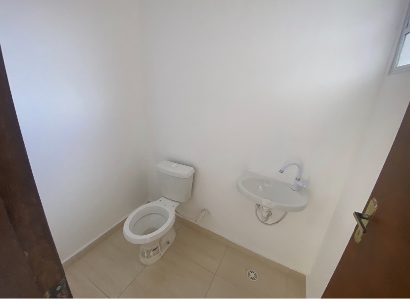 Imagens do imóveis CASA SOBRADO EM CONDOMÍNIO FECHADO EM JARINU - ACEITA FINANCIAMENTO