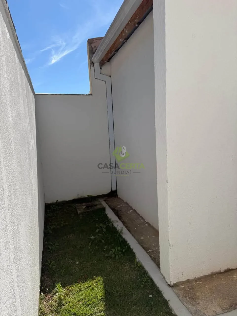 Casa em Condomínio à Venda em Jarinu/SP | Max Club Jarinu | A partir de R$ 325.000
