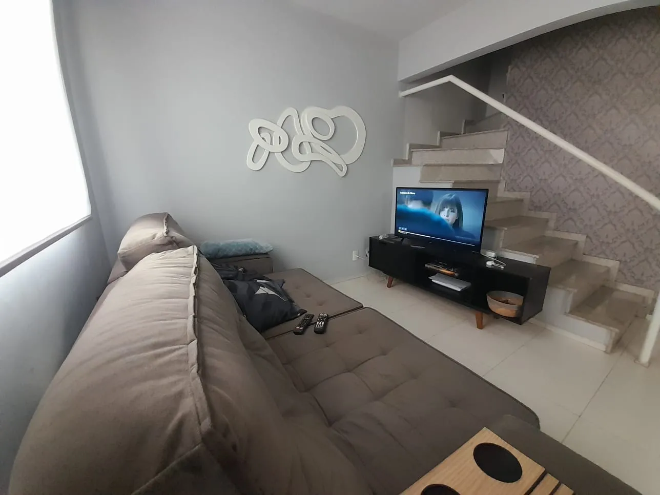 Imagens do imóveis Casa À Venda