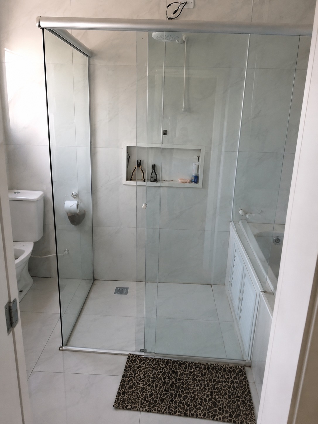 Imagens do imóveis Casa De 3 Dormitórios Em Várzea Paulista-SP
