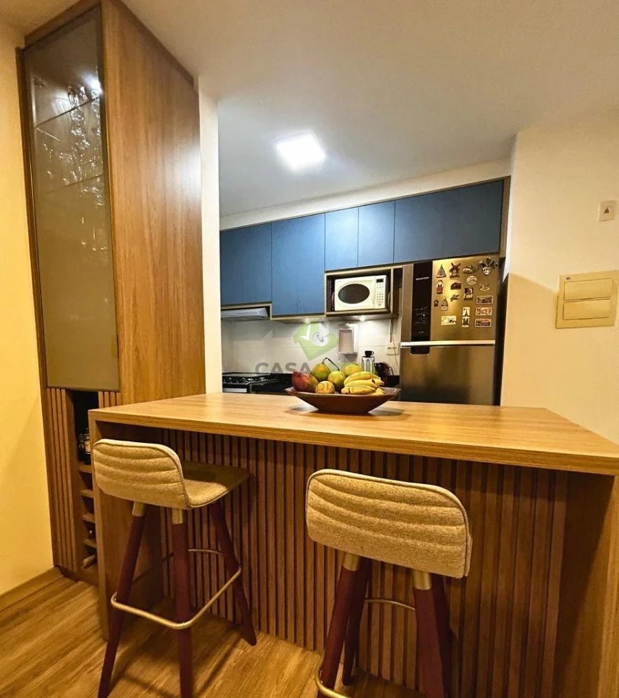 Imagens do imóveis Grand Club Jundiaí | 66 m², 2 Vagas, Andar Alto e Lazer Completo no Centro de Jundiai/SP