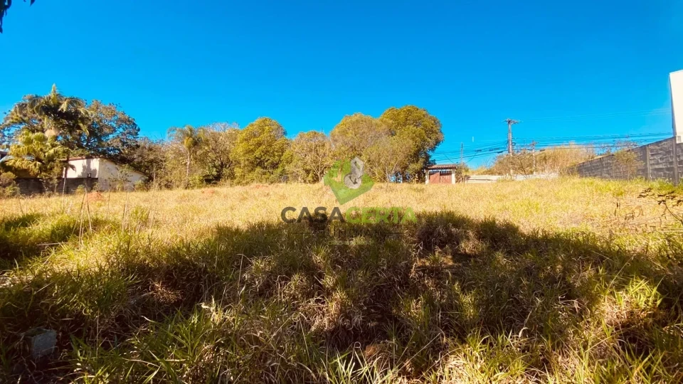 Imagens do imóveis Oportunidade em Jarinu! Lotes Ideais para Construção de Chácaras, Investimento ou Empreendimentos