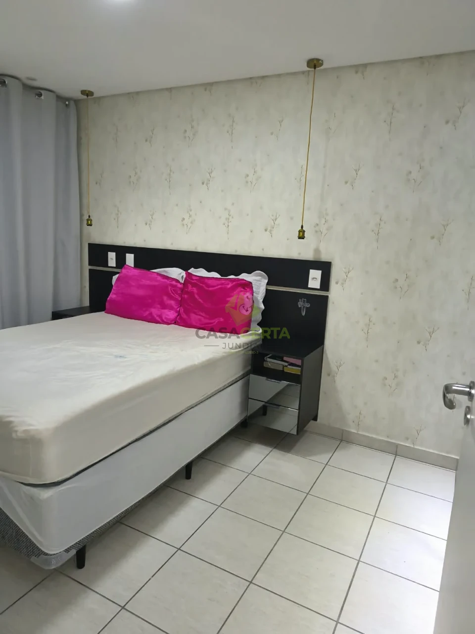 Imagens do imóveis APARTAMENTO LINDO E PLANEJADO – PRONTO PARA MORAR! | 2 DORMITÓRIOS + LAZER COMPLETO