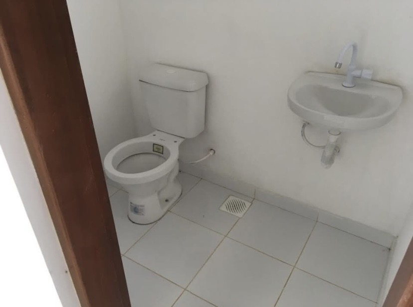 Imagens do imóveis CASA SOBRADO EM CONDOMÍNIO FECHADO EM JARINU - ACEITA FINANCIAMENTO