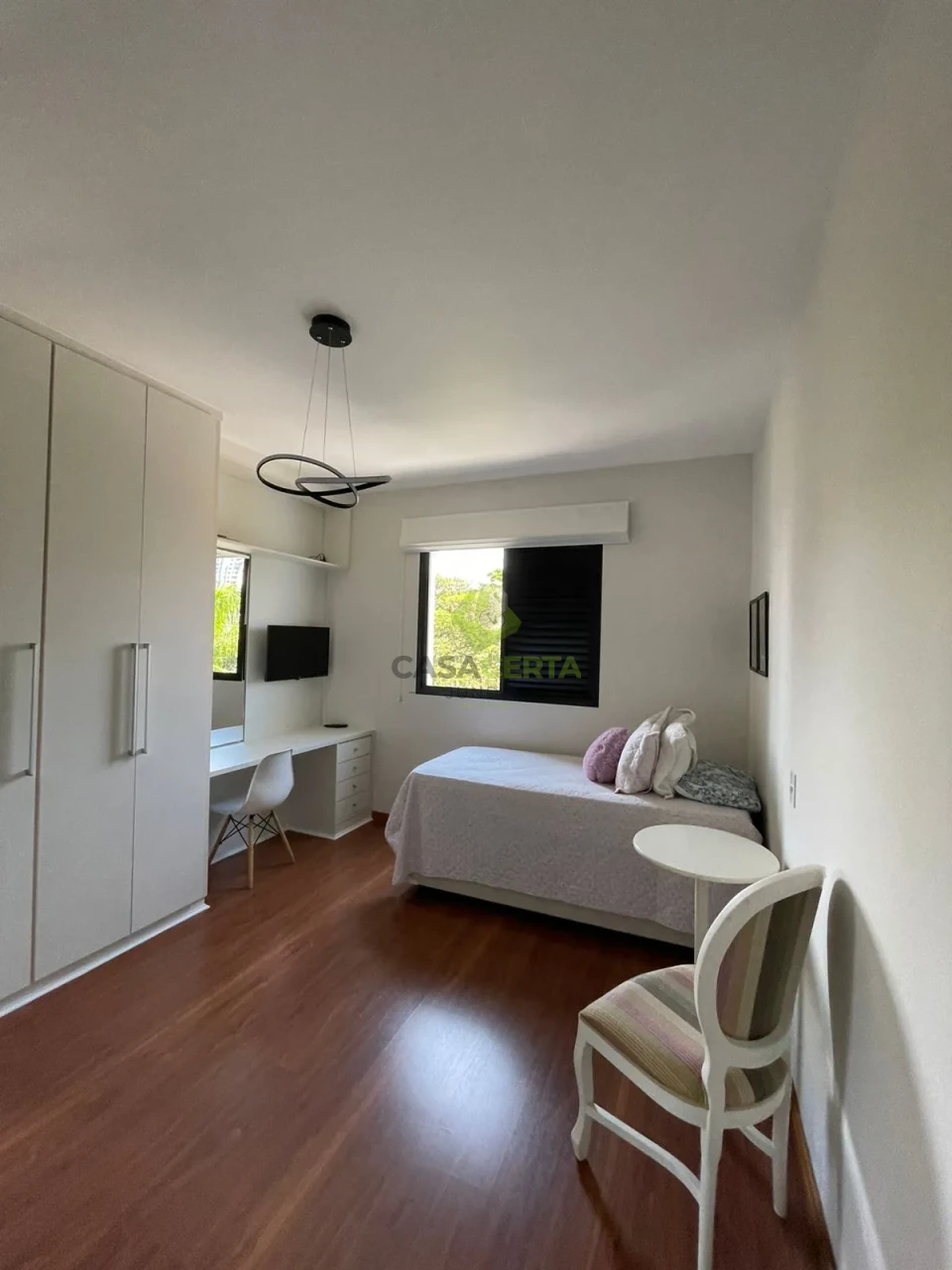 Imagens do imóveis APARTAMENTO DE ALTO PADRÃO EM JUNDIAÍ: 285 m² 100% REFORMADOS NO MAISON BELA VISTA