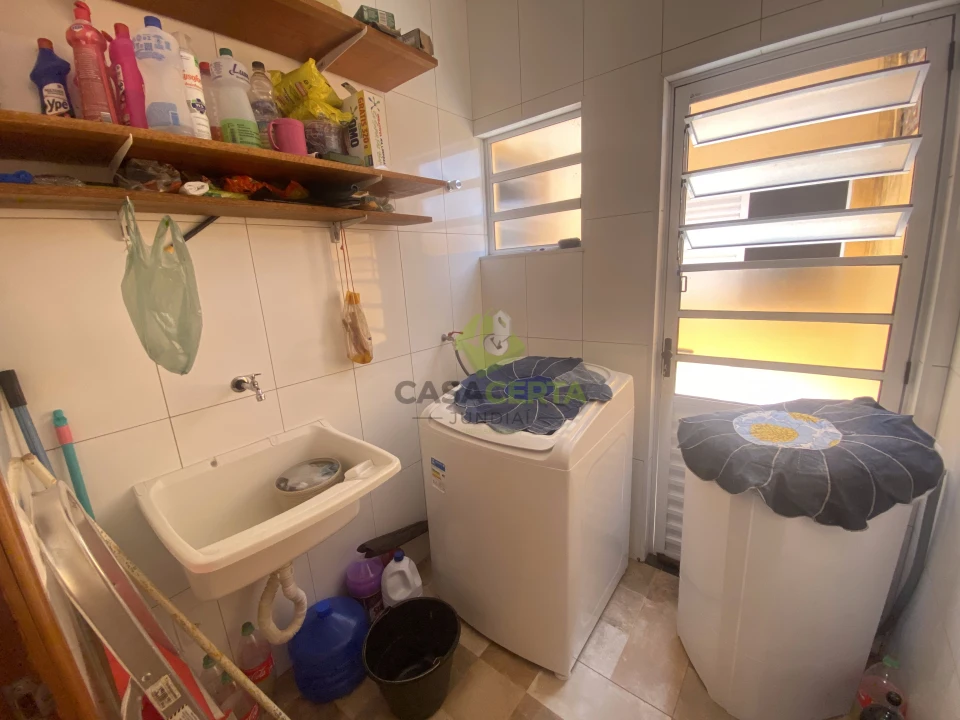 Venda de Chácara em Jarinu – Ideal para Lazer ou Moradia com 4 Quartos sendo 3 Suítes
