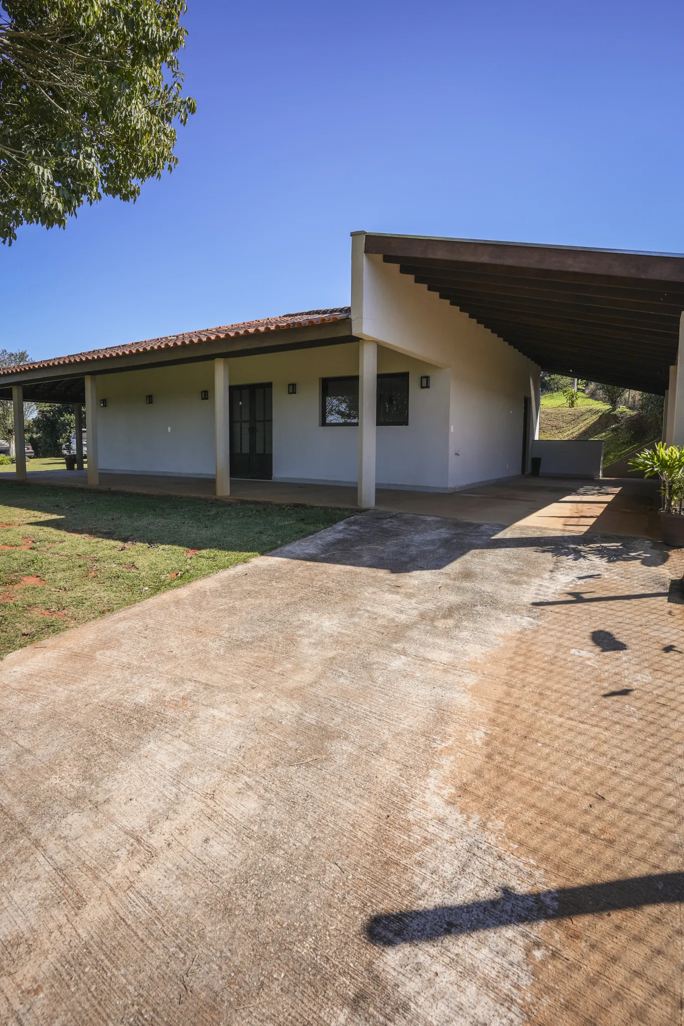 Imagens do imóveis SÍTIO EM JUNDIAÍ, DE 18.000m²