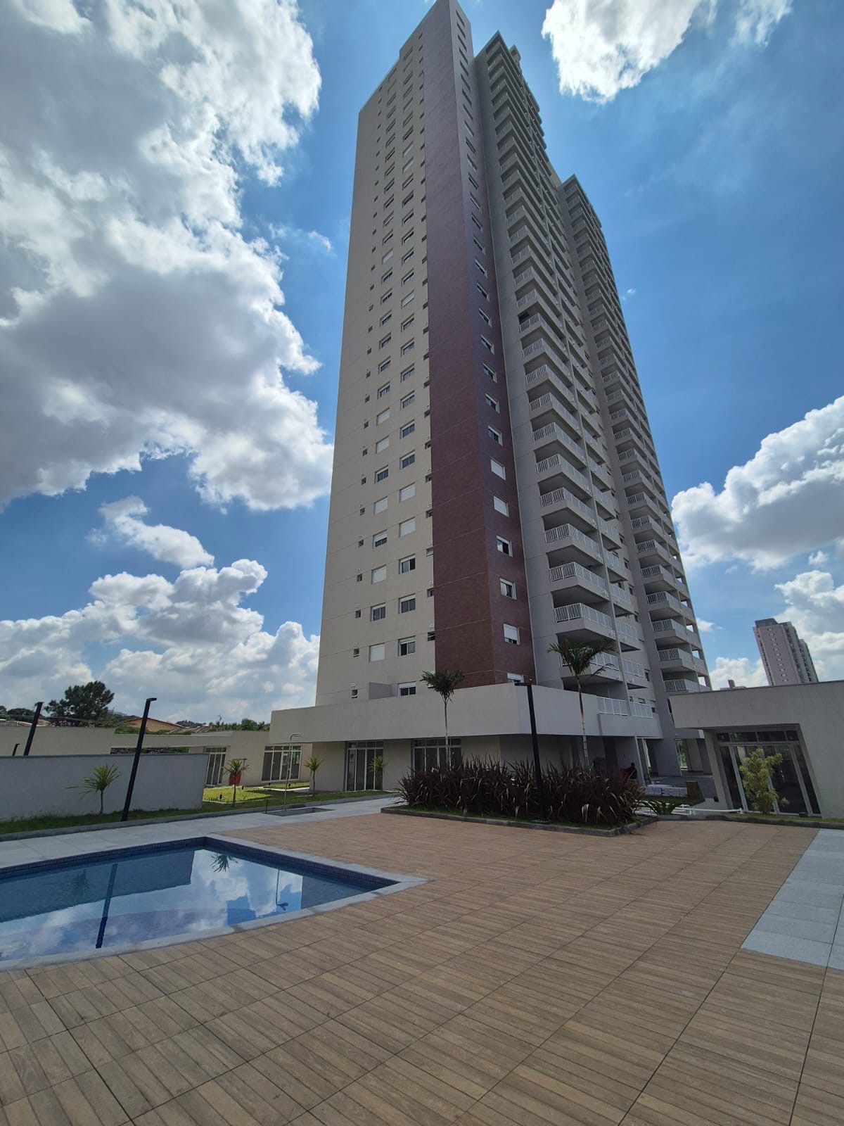 Imagens do imóveis Apartamento Exclusivo no Selenza Anhanguera Park | 100m² com Vista Privilegiada para o Pico do Jaraguá