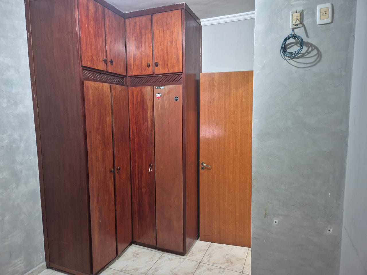 Imagens do imóveis Casa à venda em Jundiaí, no Bairro Esplanada – excelente localização, próxima à Havan
