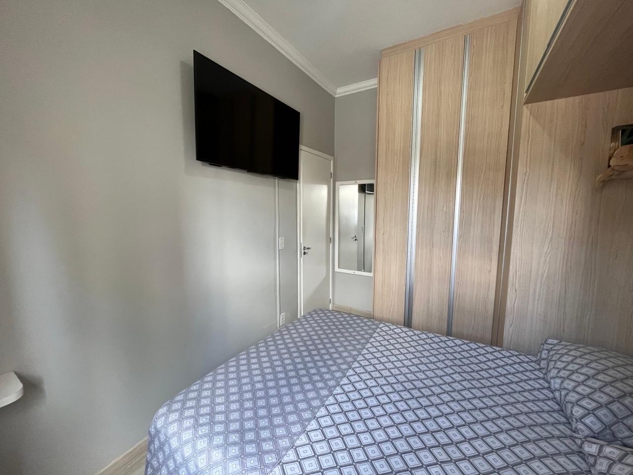 Imagens do imóveis Apartamento Térreo  com Sol da Manhã à Venda no Cidade Jardim – Completo e Bem Localizado em Jundiaí!