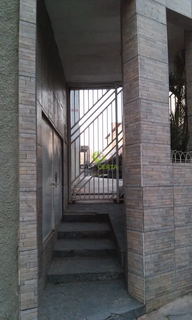Imagens do imóveis Apartamento à Venda na Ponte de São João – Jundiaí/SP | R$ 270.000