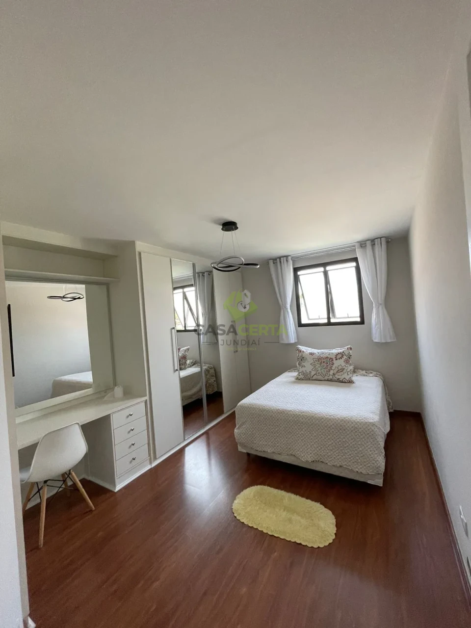 Imagens do imóveis APARTAMENTO DE ALTO PADRÃO EM JUNDIAÍ: 285 m² 100% REFORMADOS NO MAISON BELA VISTA