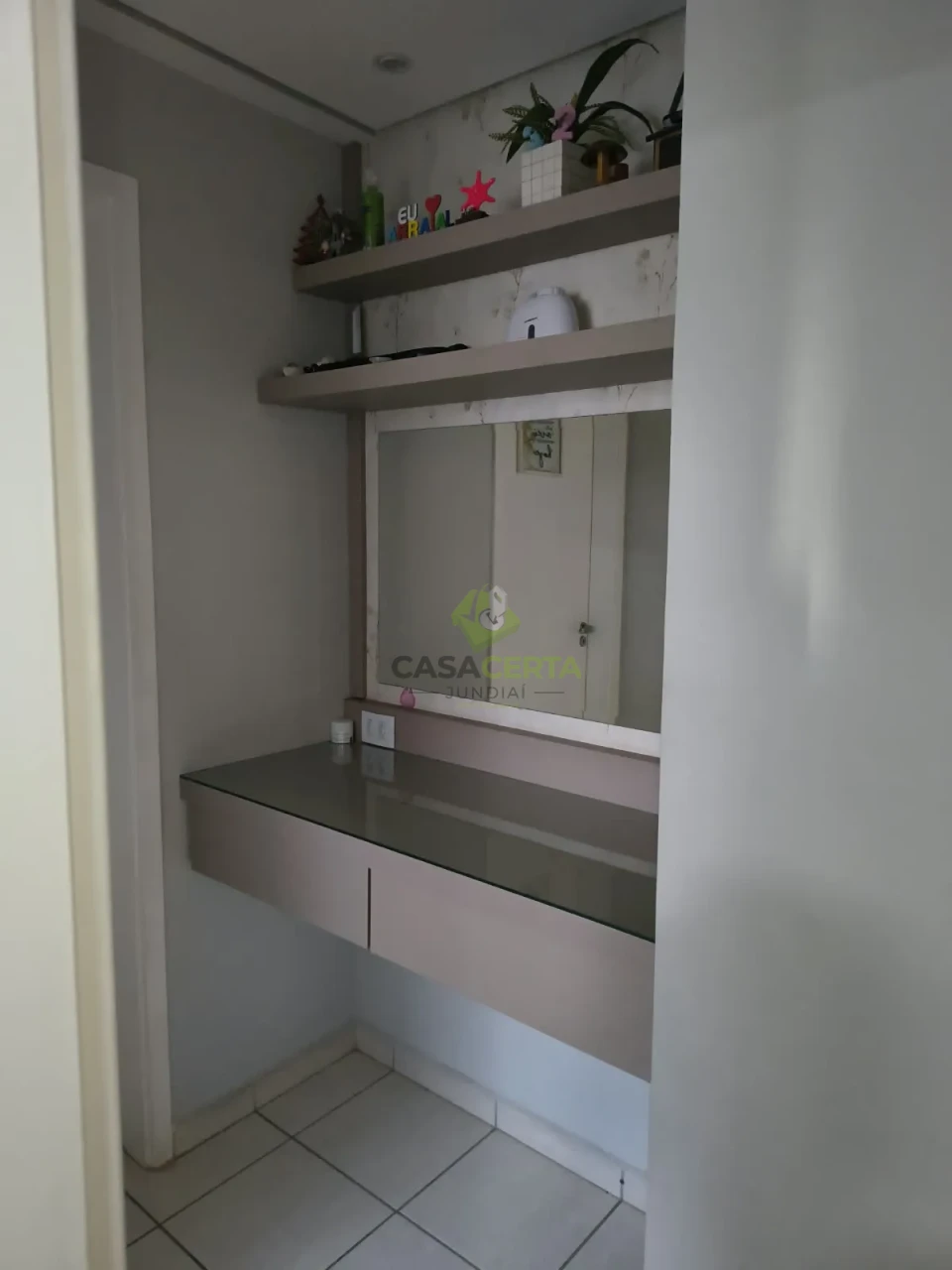 Imagens do imóveis APARTAMENTO LINDO E PLANEJADO – PRONTO PARA MORAR! | 2 DORMITÓRIOS + LAZER COMPLETO