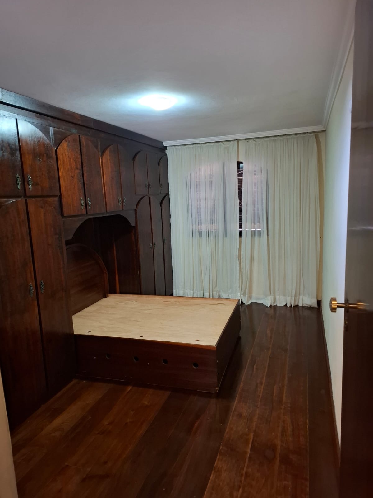 Imagens do imóveis CASA EM VÁRZEA PAULISTA-SP - ACEITA FINANCIAMENTO