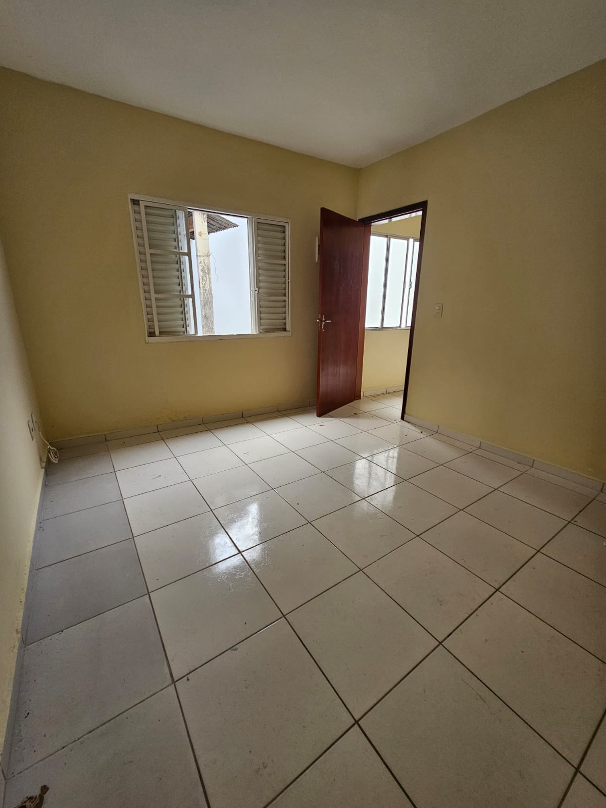 Imagens do imóveis Casa Térrea + Edícula Independente – Jd. Carlos Gomes | Jundiaí/SP