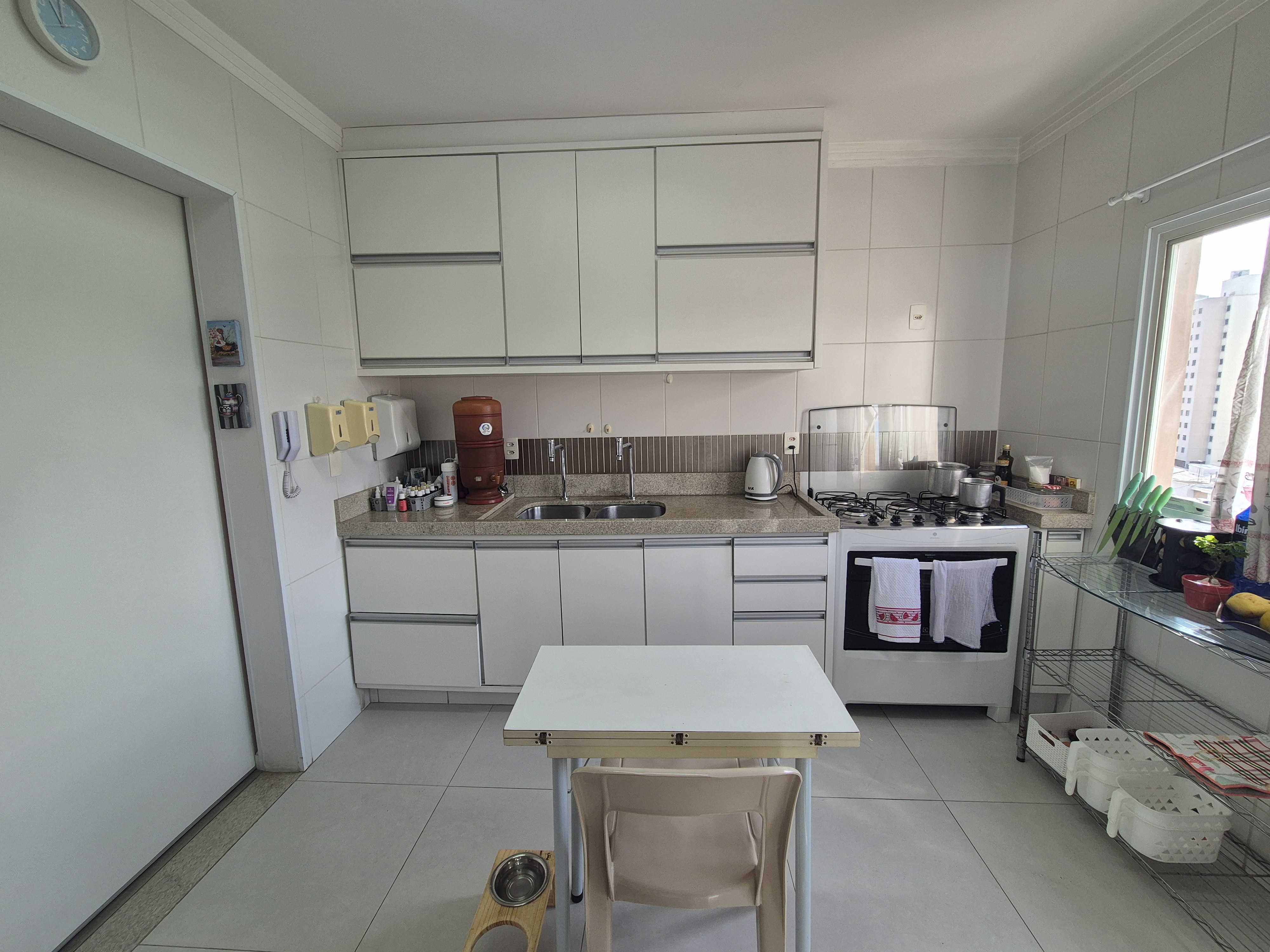 Imagens do imóveis Apartamento 86 m² à Venda no Vianelo – Jundiaí | 2 Vagas | Suíte com Closet | Sol da Manhã