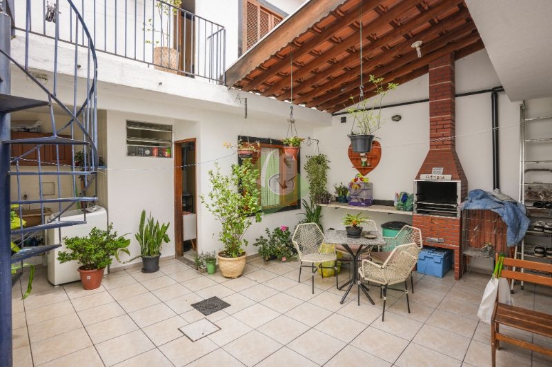 Imagens do imóveis Casa à venda em Jundiaí, no Bairro Esplanada – excelente localização, próxima à Havan