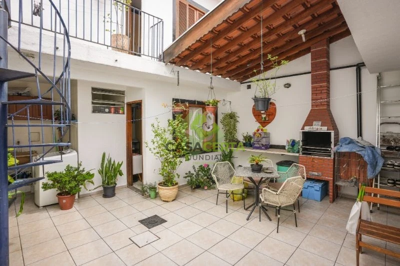 Casa à venda em Jundiaí, no Bairro Esplanada – excelente localização, próxima à Havan