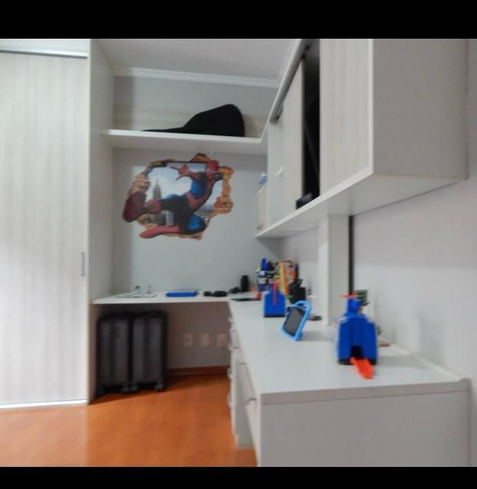 Imagens do imóveis Casa à venda em Jundiaí – Jardim do Lago | 3 dormitórios | Piscina | Espaço gourmet | 8 vagas
