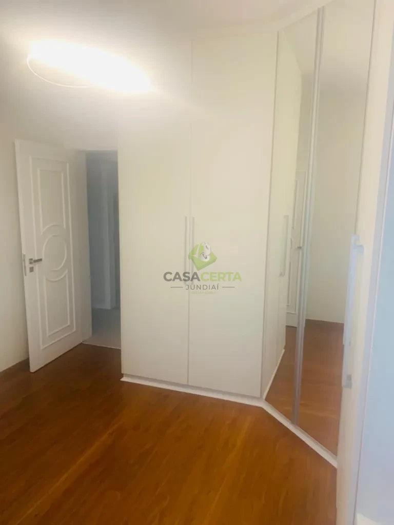 Imagens do imóveis APARTAMENTO DE ALTO PADRÃO EM JUNDIAÍ: 285 m² 100% REFORMADOS NO MAISON BELA VISTA