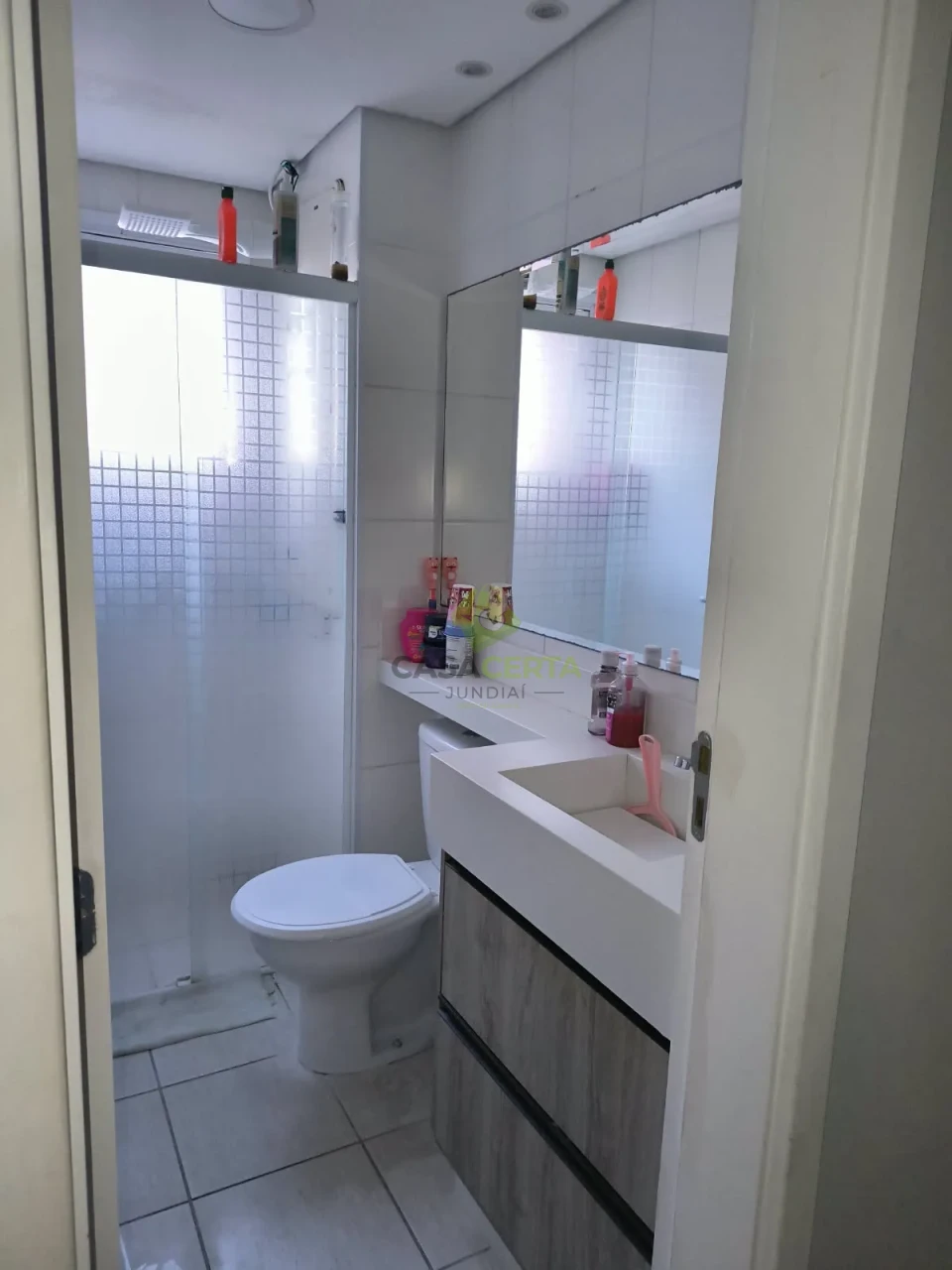 Imagens do imóveis APARTAMENTO LINDO E PLANEJADO – PRONTO PARA MORAR! | 2 DORMITÓRIOS + LAZER COMPLETO