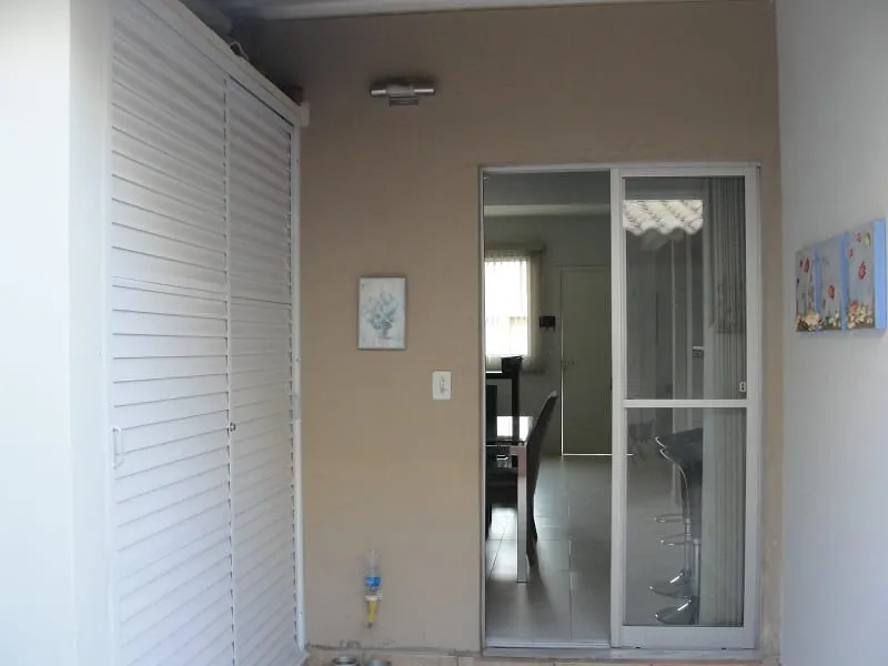 Imagens do imóveis Casa À Venda