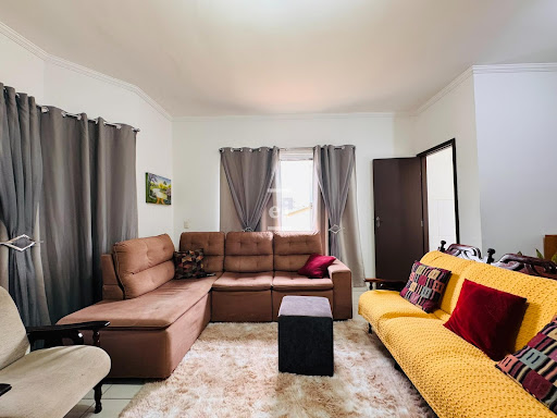 Imagens do imóveis Casa no Condomínio Chacur – Várzea Paulista/SP - 3 dormitórios