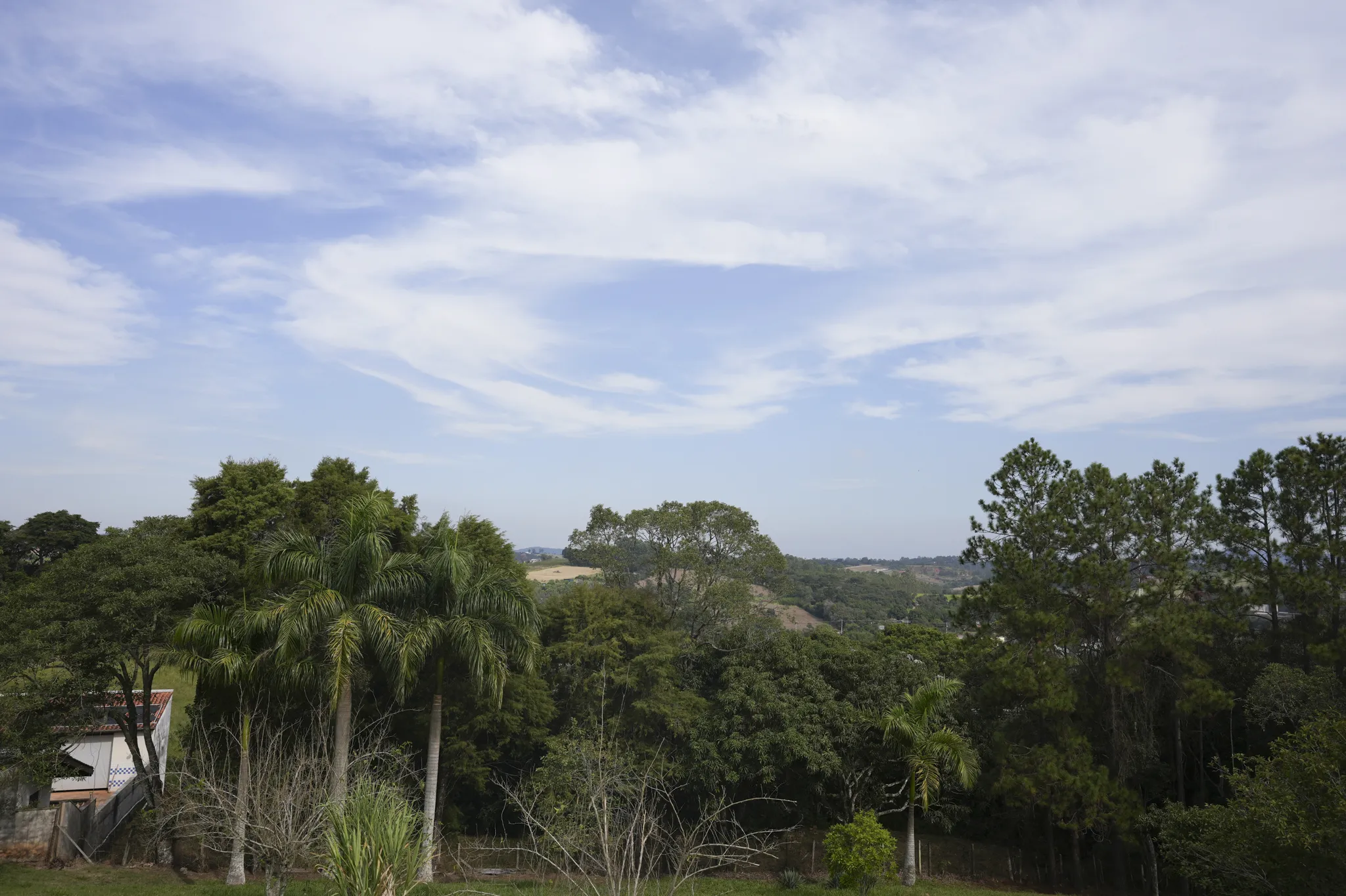 Imagens do imóveis SÍTIO EM JUNDIAÍ, DE 18.000m²