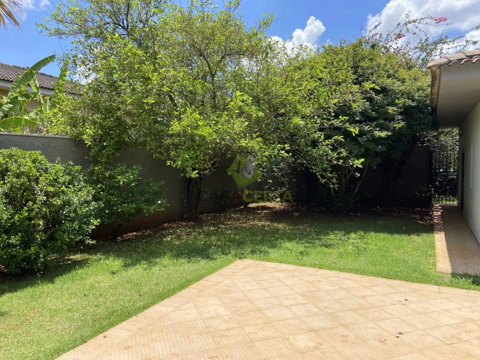 Casa Em Condomínio À Venda Portal Das Colinas Jundiaí