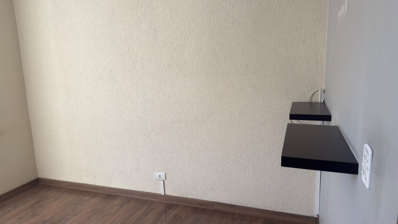 Imagens do imóveis APARTAMENTO À VENDA – CONDOMÍNIO RESIDENCIAL ANCHIETA | JUNDIAÍ/SP  com 2 dormitórios | Elevador | Aceita financiamento | Programa Minha Casa Min