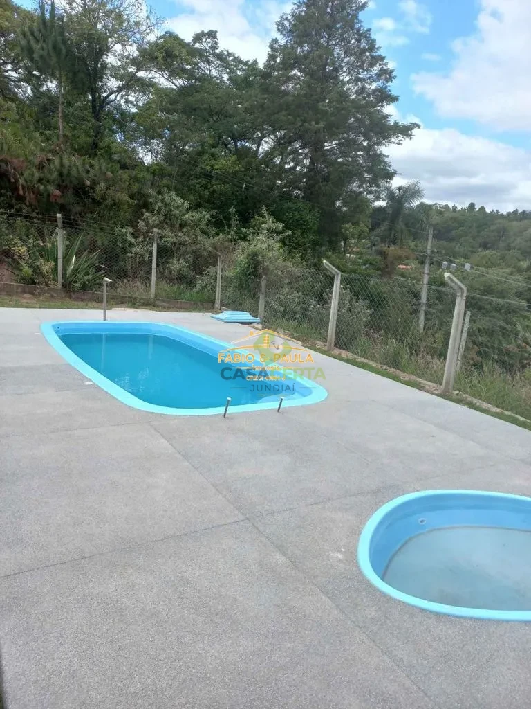 CHÁCARA À VENDA EM JARINU – BAIRRO WEEKEND | REGIÃO DO MARACANÃ