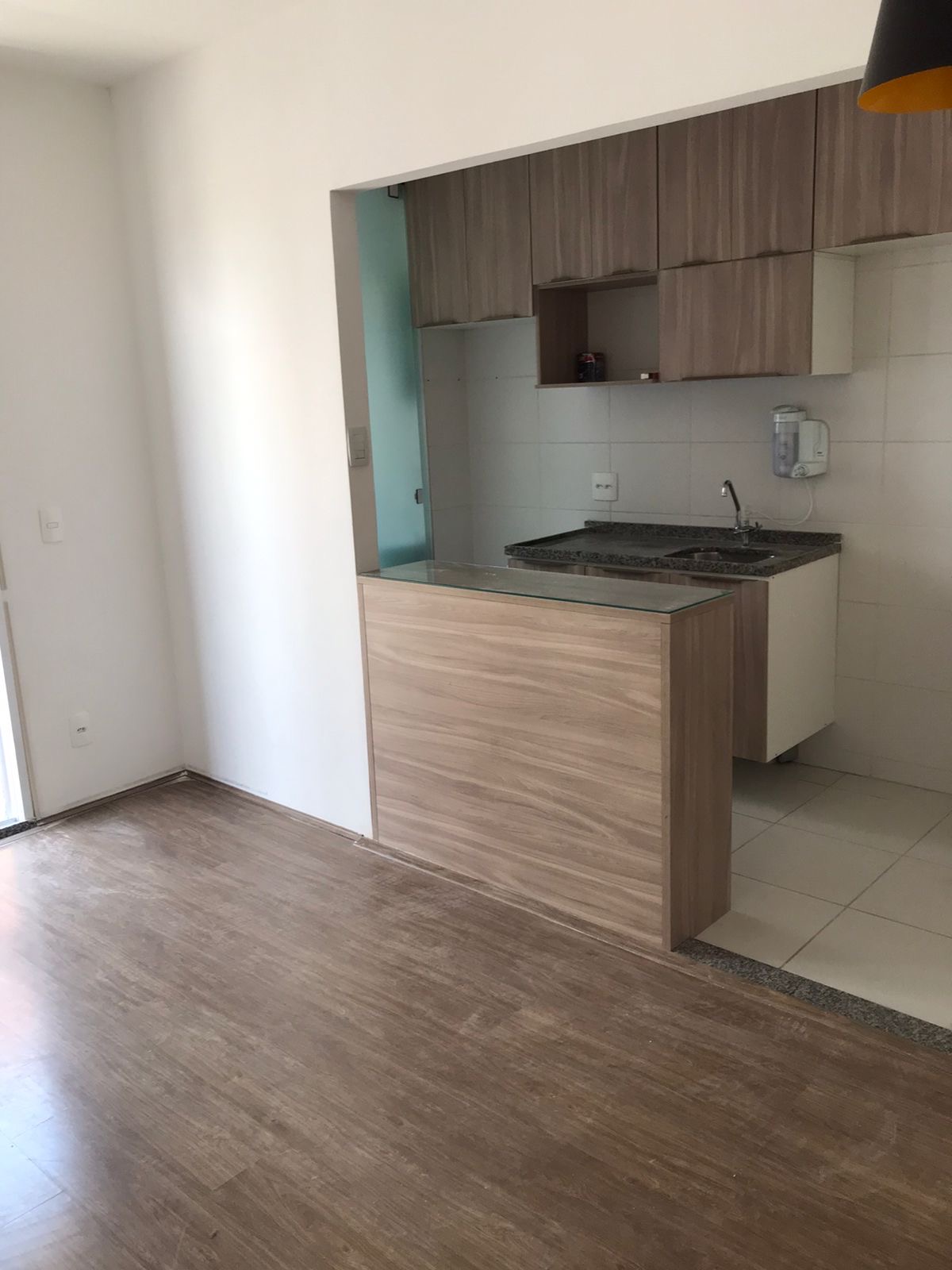 Imagens do imóveis Apartamento para Venda no Condomínio Maraville Nature – Jundiaí/SP