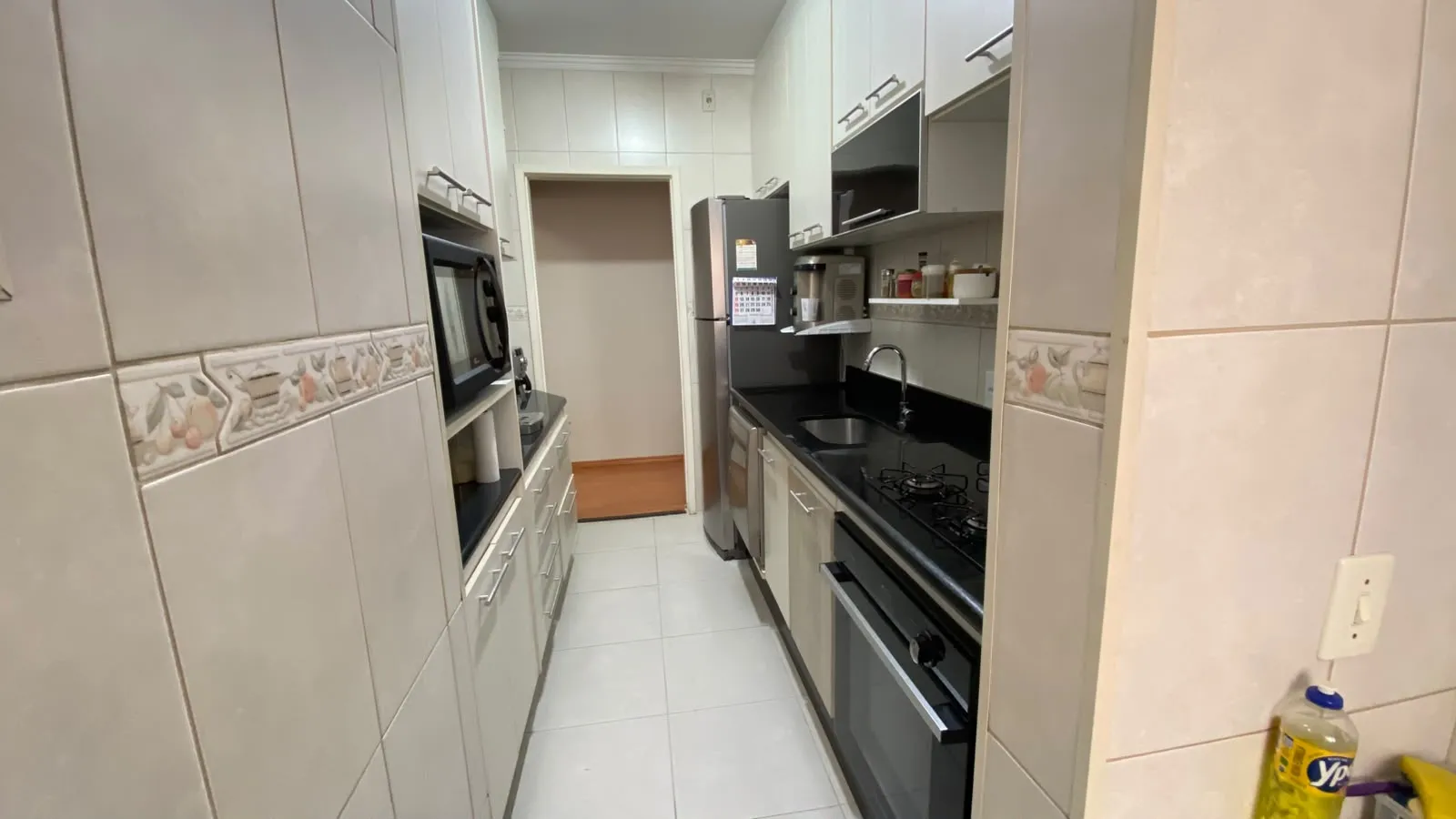 Imagens do imóveis APARTAMENTO À VENDA EM JUNDIAÍ – PRÓXIMO À HAVAN E AV. 14 DE DEZEMBRO - PRÓXIMO A SAÍDA ANHANGUERA E BANDEIRANTES