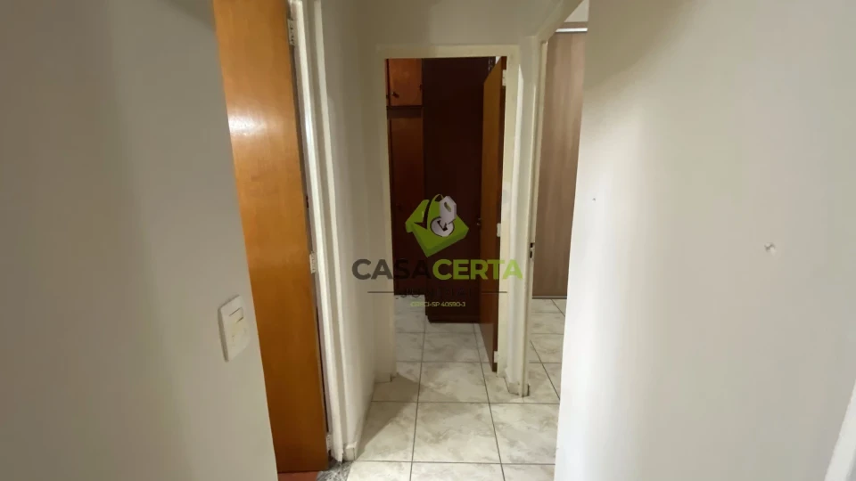 Casa à venda em Jundiaí, no Bairro Esplanada – excelente localização, próxima à Havan